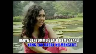 Download Mp3 hatiku hatimu by Ratih purwasih Gudang lagu Download Mp3 hatiku hatimu by Ratih purwasih