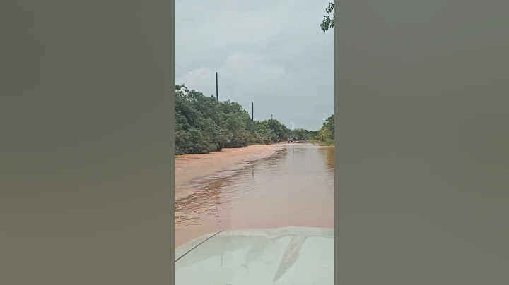 Land Cruiser West Africa