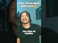 🪙#jace #iayze #crypto #bitcoin