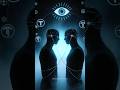 🧠Bangla DARK Psychology | Mind Control Tricks🤯 #shorts #psychology #fact #psychologyfacts
