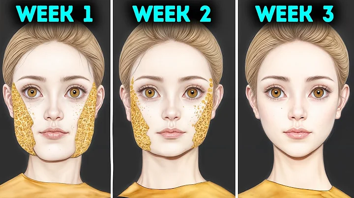 CHEEK LIFT FACE WORKOUT | 7 Minutes to Defined Cheekbones