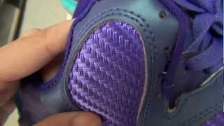 Интернет покупки обувь Lebron 9 - http://fashionol.ru/(, 2013-02-02T08:31:48.000Z)