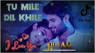 ... tum mile dil khile song mp3 download so...