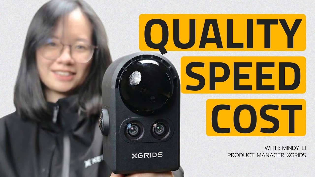 All you need to know about the Portal Cam