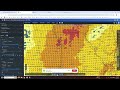 18 March 2025 - 7:20 PM CDT - Video Briefing