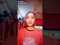 لالالالا بسكوته ضحكتك حدوته
