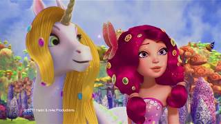 Mia I Ja 617 - Nowy Numer