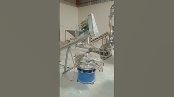 #stainless #impact #pulverizer #shorts #machine #spices #india #video #masala #new #grinding #like