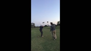 PGM Level 3 Practice Recommendations and Effects