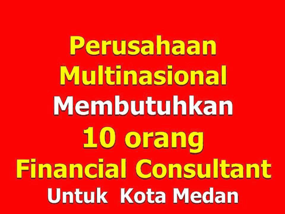 Cari Lowongan Terbaru Di Tangerang Kota Olx Cari Lowongan Terbaru Di Tangerang Kota Olx