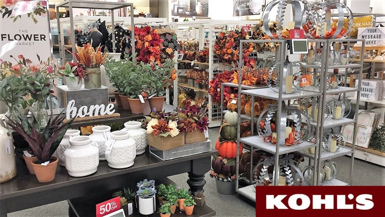 Home Harvest Магазин Москва