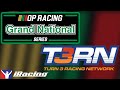 OP Racing Grand National Series | Round of 8 pres by Hooligan