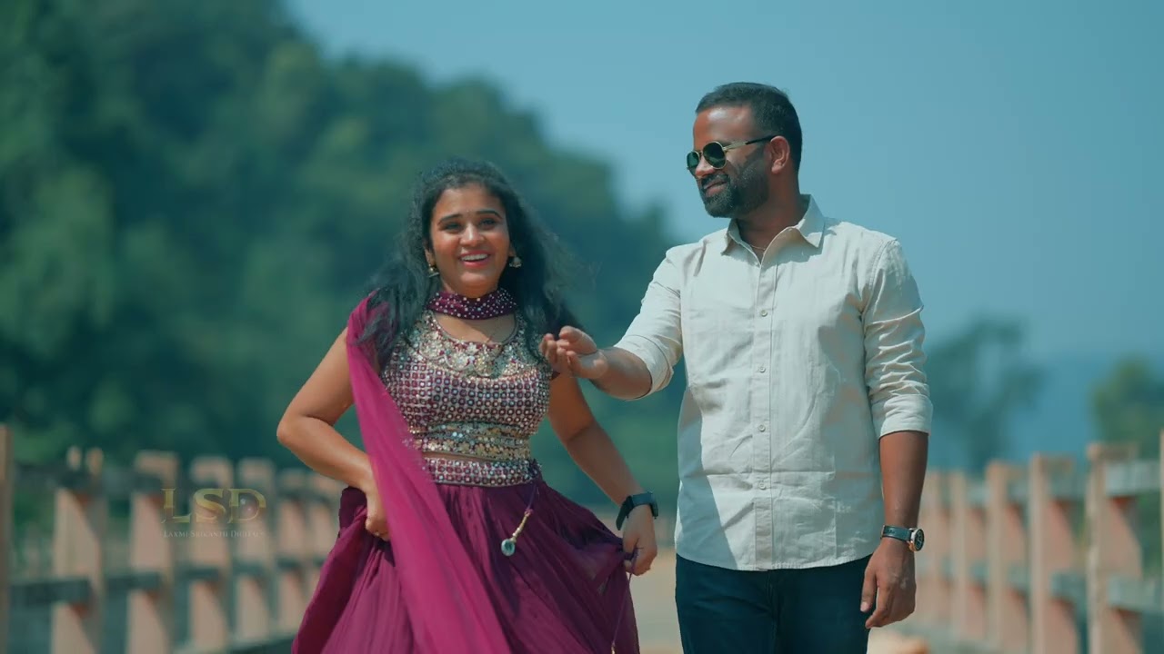 Teaser Tamil Version