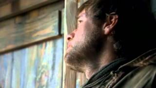 Робин Гуд (BBC) Единственный враг .wmv
