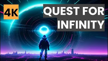 The Ultimate Game  | 4K | 432hz