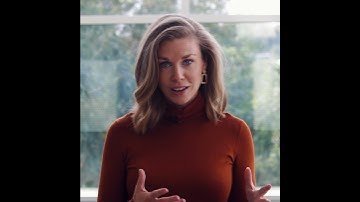 Full Stack Developer - Bootcamp