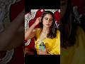 Hame Na Bhulana Sajna тЭгя ПЁЯШШ Sara Ali Khan Hot Video Hame Na Bhulana Sajna тЭгя ПЁЯШШ Sara Ali Khan Hot Video