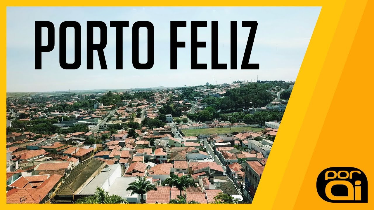Porto Feliz São Paulo fonte: i.ytimg.com Fonte: i.ytimg.com
