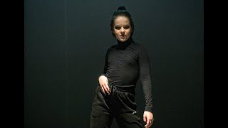 Download Lagu 2019 - 2020 Qualifier 11 BE - Stan Hawkes (Dansstudio Bouger) / BAILE DE FAVELA MP3