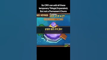 make it make sense for me #cookierunkingdom #cookierun #cookierunovenbreak #fyp #foryou #foryoupage