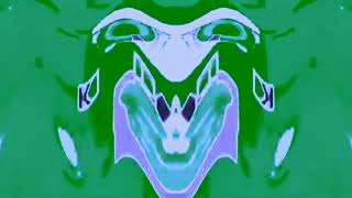 Klasky Csupo In Videoup V65 Low Voice