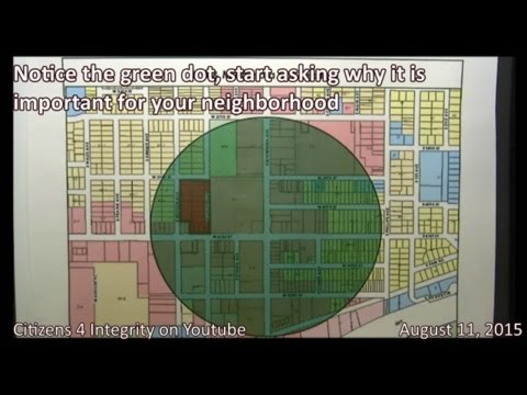 2015-08-15 A Billion's Million $ Vacation