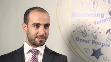 Opportunity - SMS Graduate Program