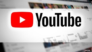 El canal de videos YouTube cumple 19 años: mira cuál fue el primer video que se publicó