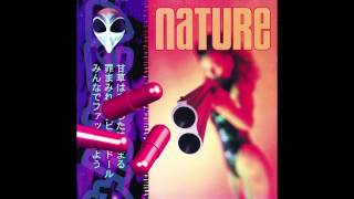 Download Lagu Nature (full album) MP3