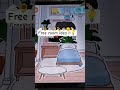 Sub!#twice #soft #music #tocaboca #tocaaesthetichousetour #tocalifeworld #cutecore #noflop #goviral
