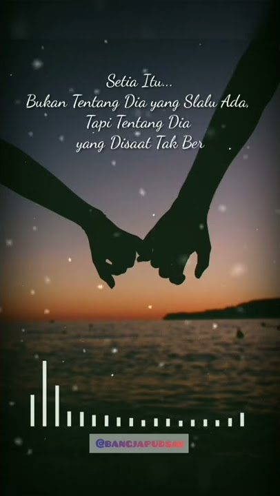 Tak Akan Ada Cinta yang Lain - Dewa 19 #dellafirdatia #cover #storywa #laguhits #laguviral