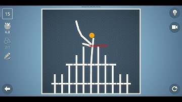 Brain it on level 15  #brainiton #games #puzzle