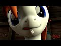 Sfm Mlp Pony Pov Giant Milky S Way 