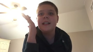 Mathseeds: Number Line Song (Remastered)