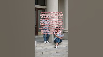 Luật sư TLT: Mất tiền vì hợp đồng đặt cọc lỏng lẻo. #luatsutrung #luatsutlt #batdongsan