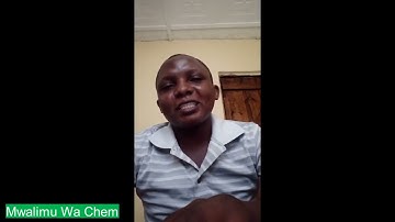 Legal documents in the teaching service - Tsc interview questions.