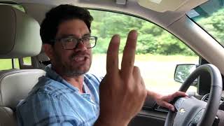 tai lopez rant ive never met someone successful that doesnt have this trait