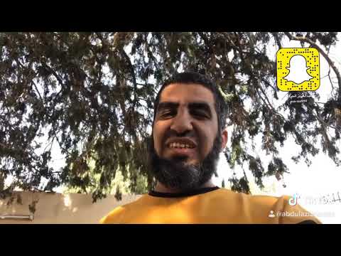 لن تنال العلم إلا بستة عبدالعزيز الحربي