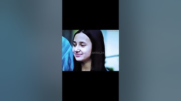 SETAN BOTAK DI JEMBATAN ANCOL  #horor #film #vidio #youtuber #youtubers 