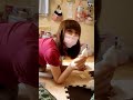 ねぇどっち?
