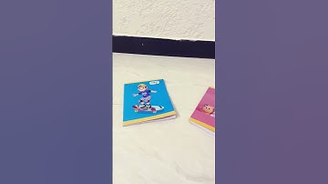 yay my first loop pls like and subscribe