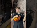 ❄️ ЛЕДЯНОЙ ПОТОЛОК: ВОЛШЕБНЫЙ КОНЦЕРТ РУССКОГО ТРИО!