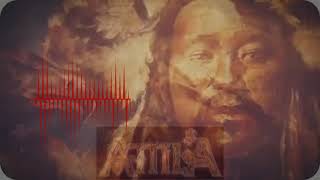 Комуз ремикс, Attila khan, Komuz beats, kyrgyz beats, kyrgyz music, Нурак Абдрахманов Атилла ремикс.