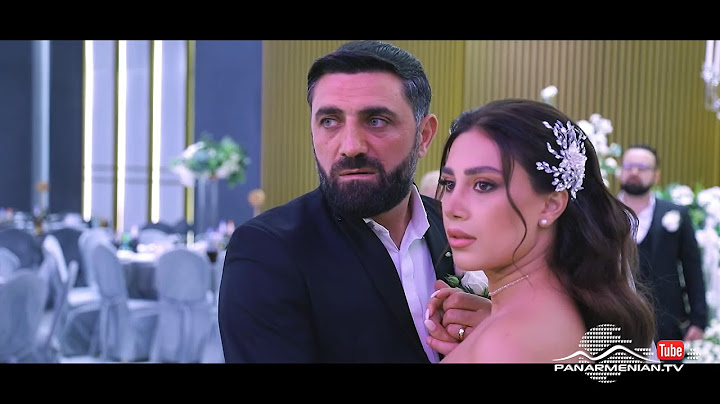 Մոխրոտի Երազները, Վերջին Սերիա / Mokhroti Eraznery, Verjin Seria