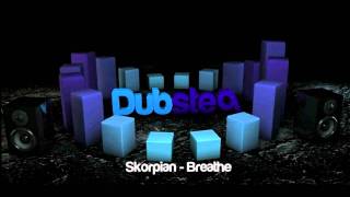 Skorpion - Breathe [HD]