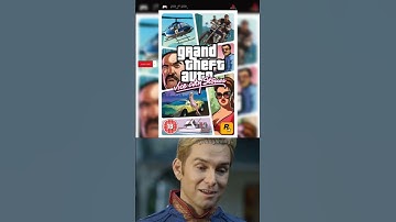 Worst and best psp games part 10 #retrogames #psp #ppsspp #gamelist