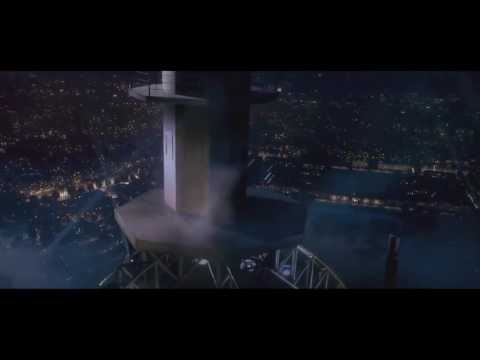 Cheb Khaled -وحدة بوحدة