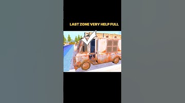 Bgmi Pubg Mobile livik map rank push location #shots #tipsandtricks