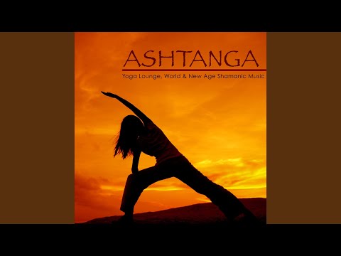 Top Tracks - Yoga Music Maestro