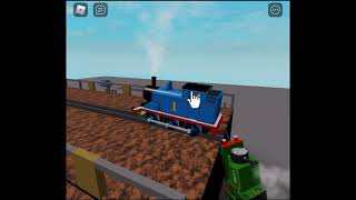 Blue Mountain Mystery 2